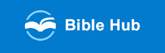 A blue sign with white text

Description automatically generated
